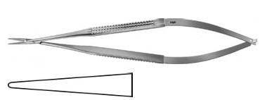 МІКРОГОЛКОТРИМАЧ ПРЯМ. 160MM